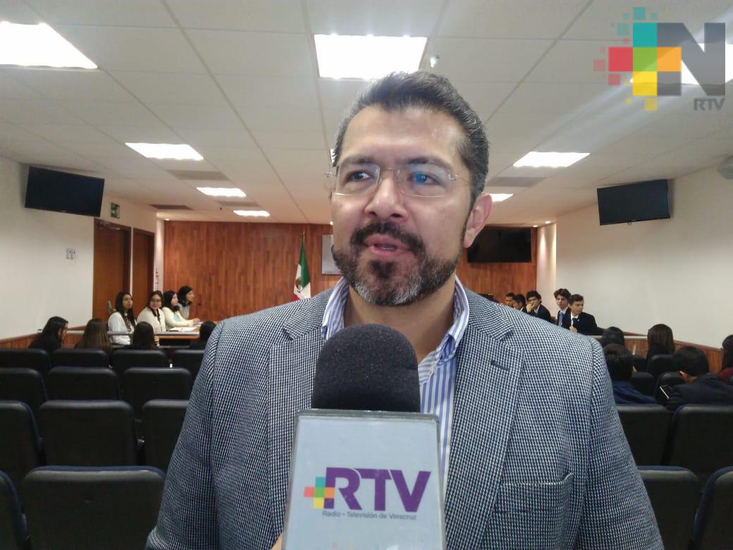 Abogados satisfechos con ampliación de delitos que ameritan medida cautelar de prisión preventiva