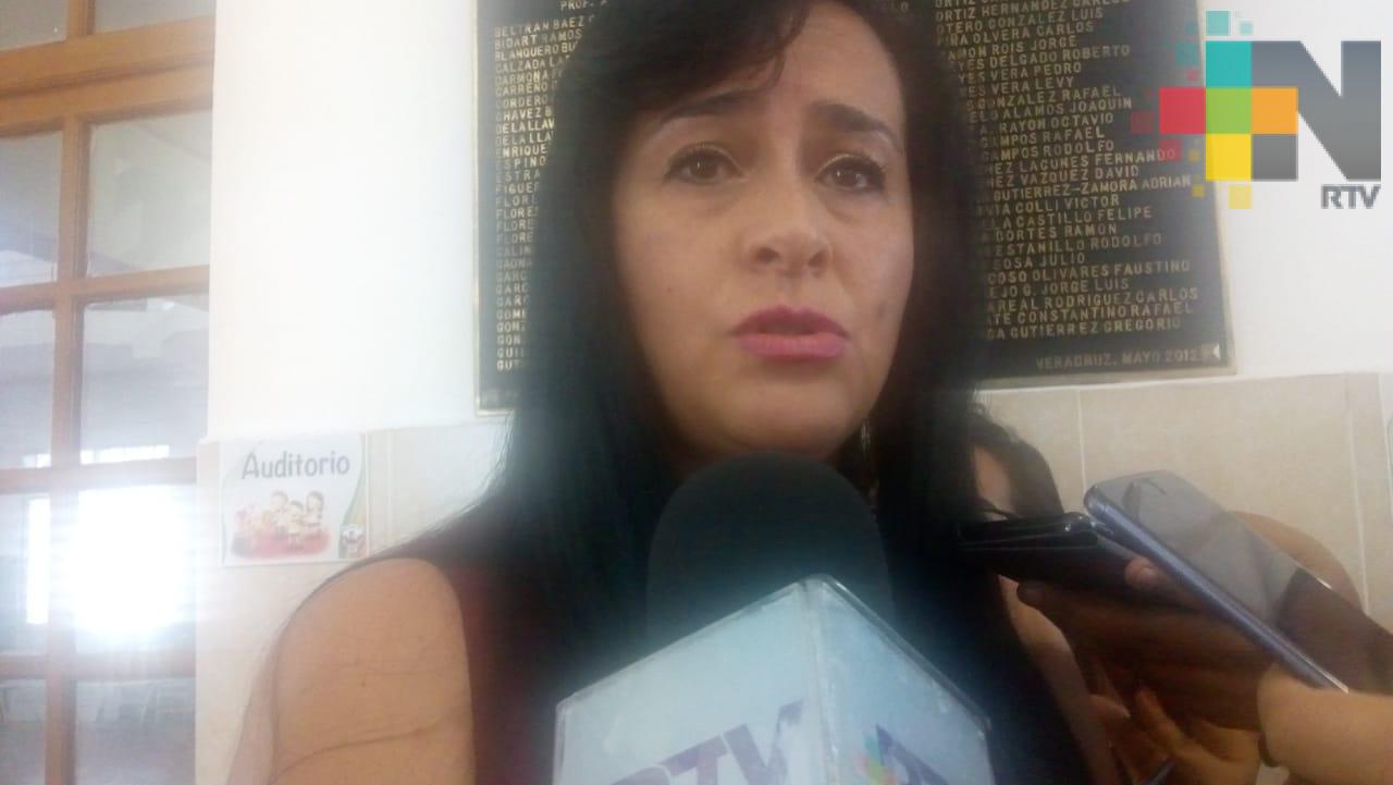 SEV detecta casos de personas que recibían sueldo sin trabajar