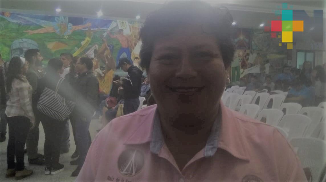 En Coatzacoalcos, pondrán filtros para asignación de becas municipales