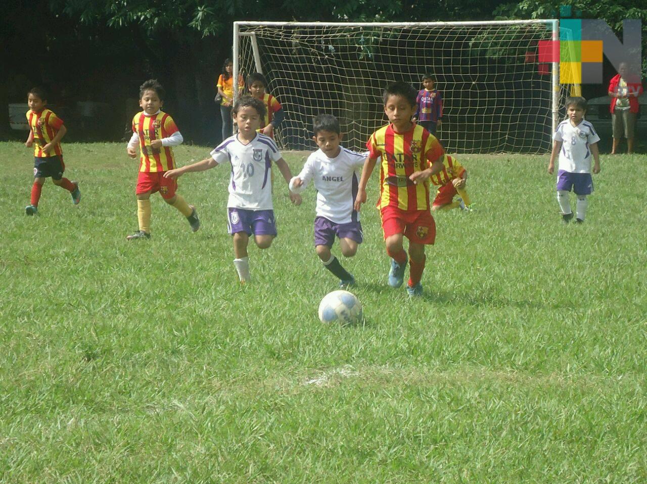 Edición 16 de Copa Belén 84 iniciará en marzo