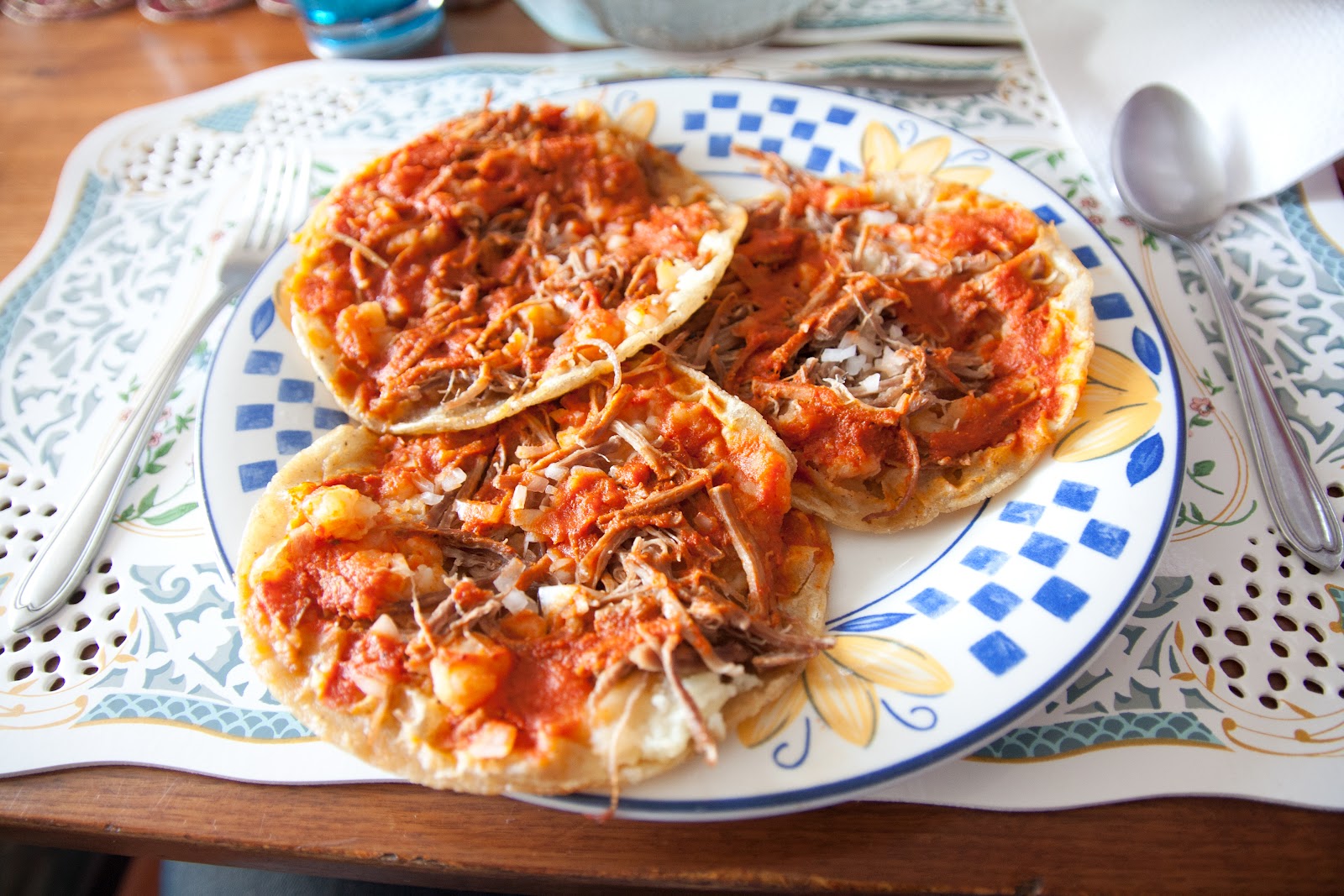 Soledad de Doblado realizará Primer Festival de la Garnacha