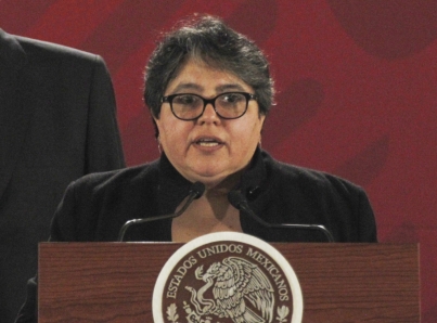 A inicios de febrero llegará primera entrega de autotanques Hacienda