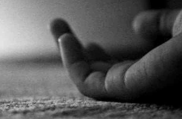 Incrementó en Veracruz la incidencia de infantes y jóvenes con conductas suicidas