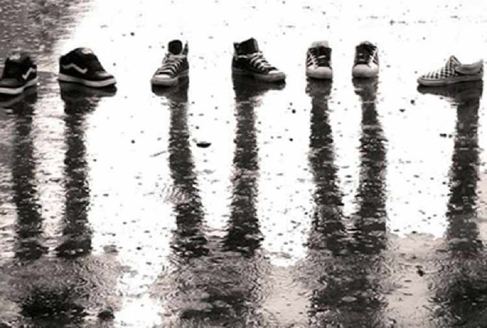 Segob emitió protocolo homologado para la búsqueda de personas desaparecidas y no localizadas