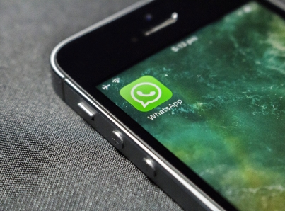 WhatsApp sufre una falla en todo el mundo