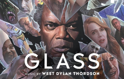 Película “Glass” conquista la taquilla en México