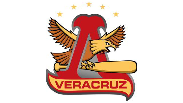 Regresa el club Rojos del Águila de Veracruz