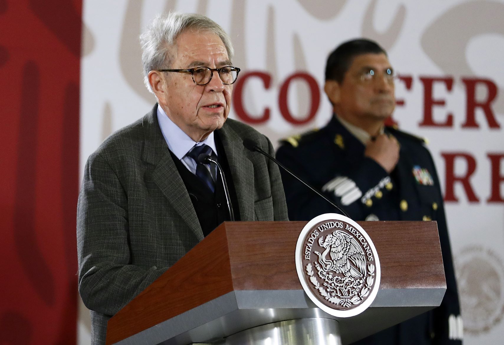 Aumenta a 89 número de muertos por explosión en Hidalgo, dice Salud