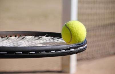 México sembrado en Grupo A de Copa Federación de tenis