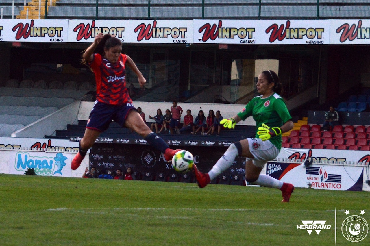 Xolas de Tijuana vence a Tiburonas