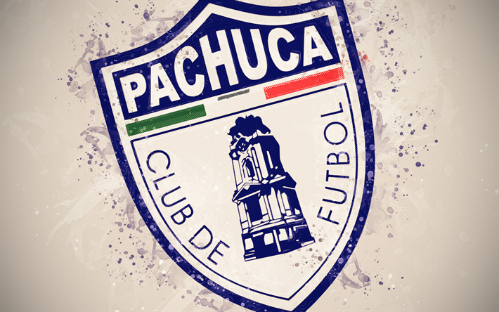 En marzo, Torneo Regional de Escuelas de Tuzos del Pachuca