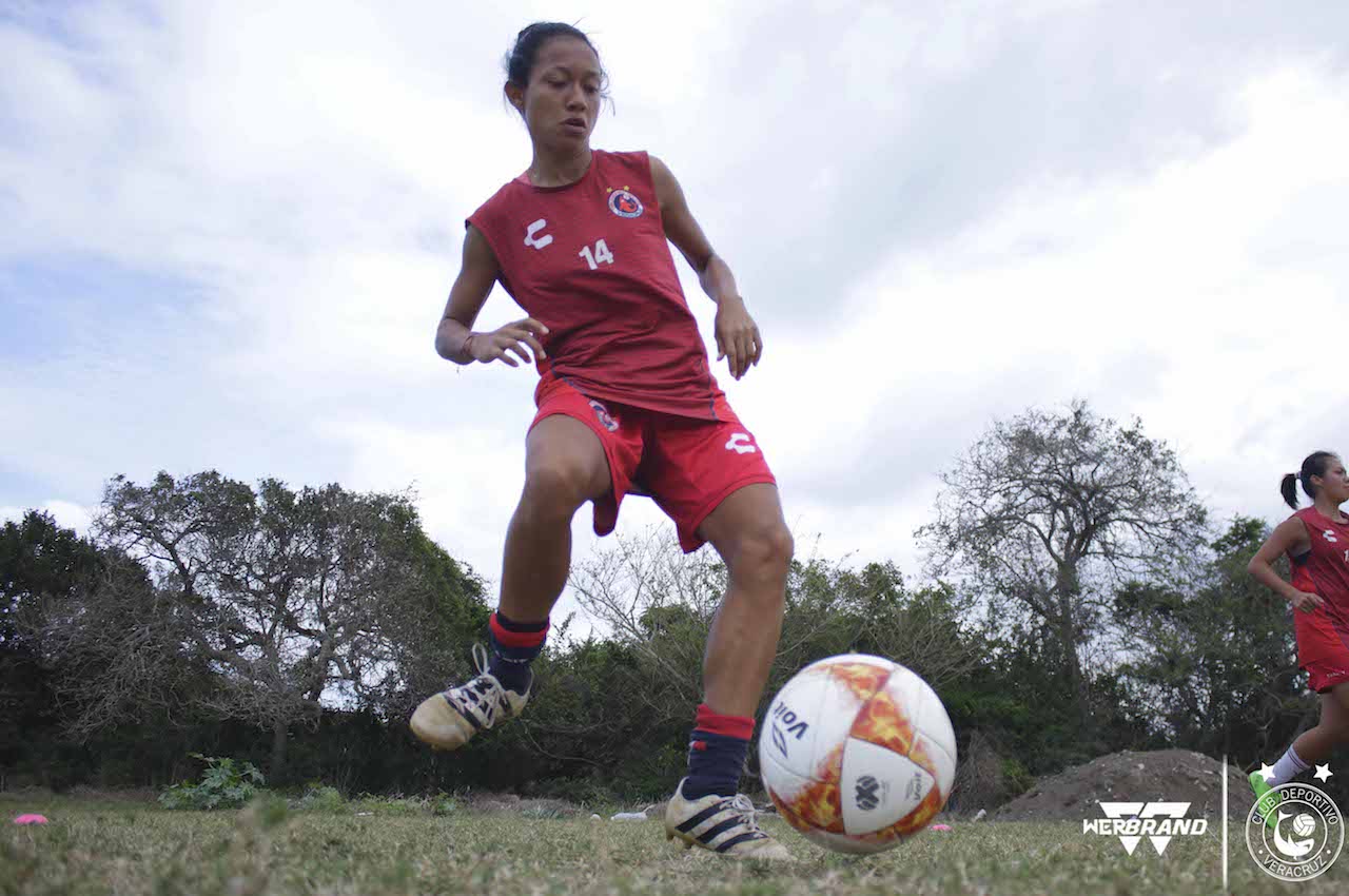 Alistan su debut en casa ante Xolas