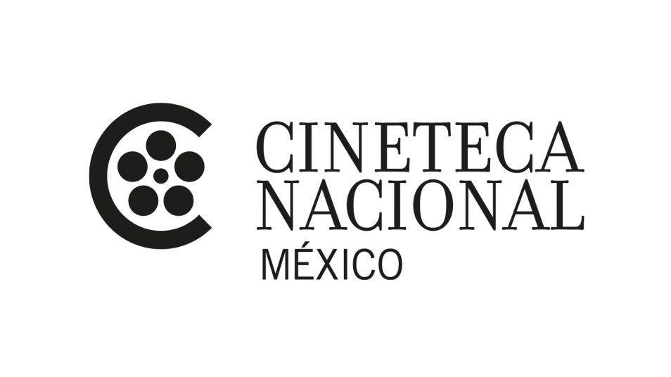 Cineteca Nacional ofrece cursos y serie en línea