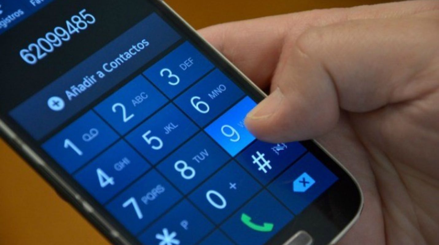 Mexicanos usarán nueva marcación nacional a 10 dígitos en agosto