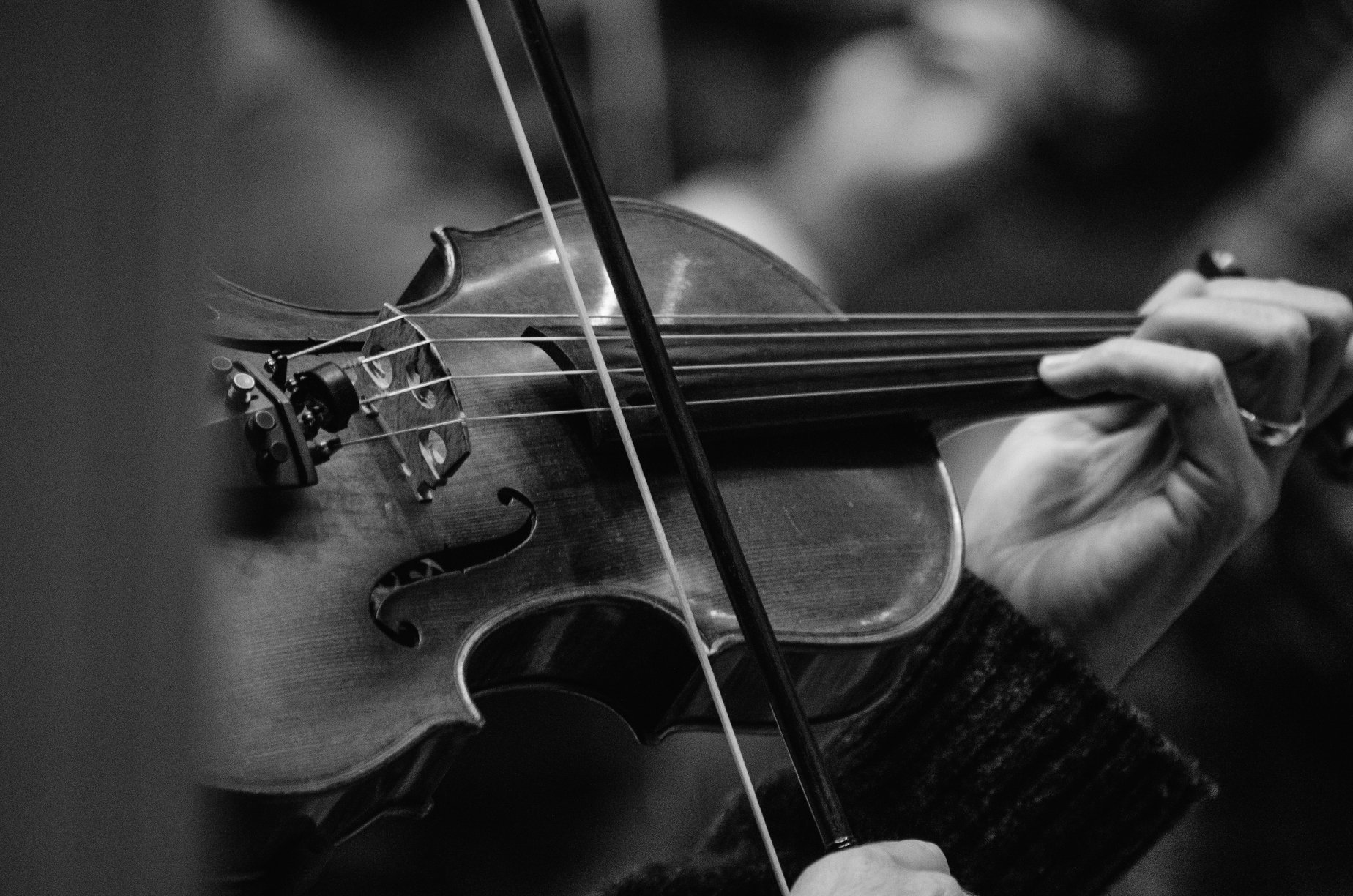4a de Beethoven en el concierto de la Orquesta Sinfónica de Xalapa
