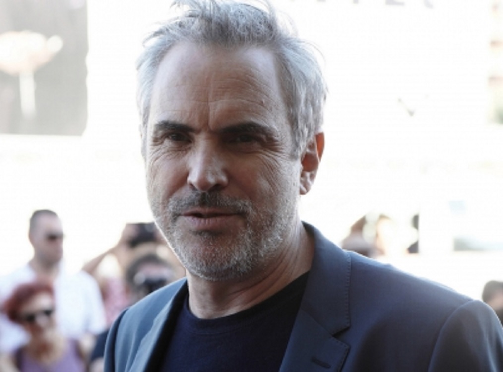 Alfonso Cuarón y Guillermo del Toro manifiestan desacuerdo con los Oscar