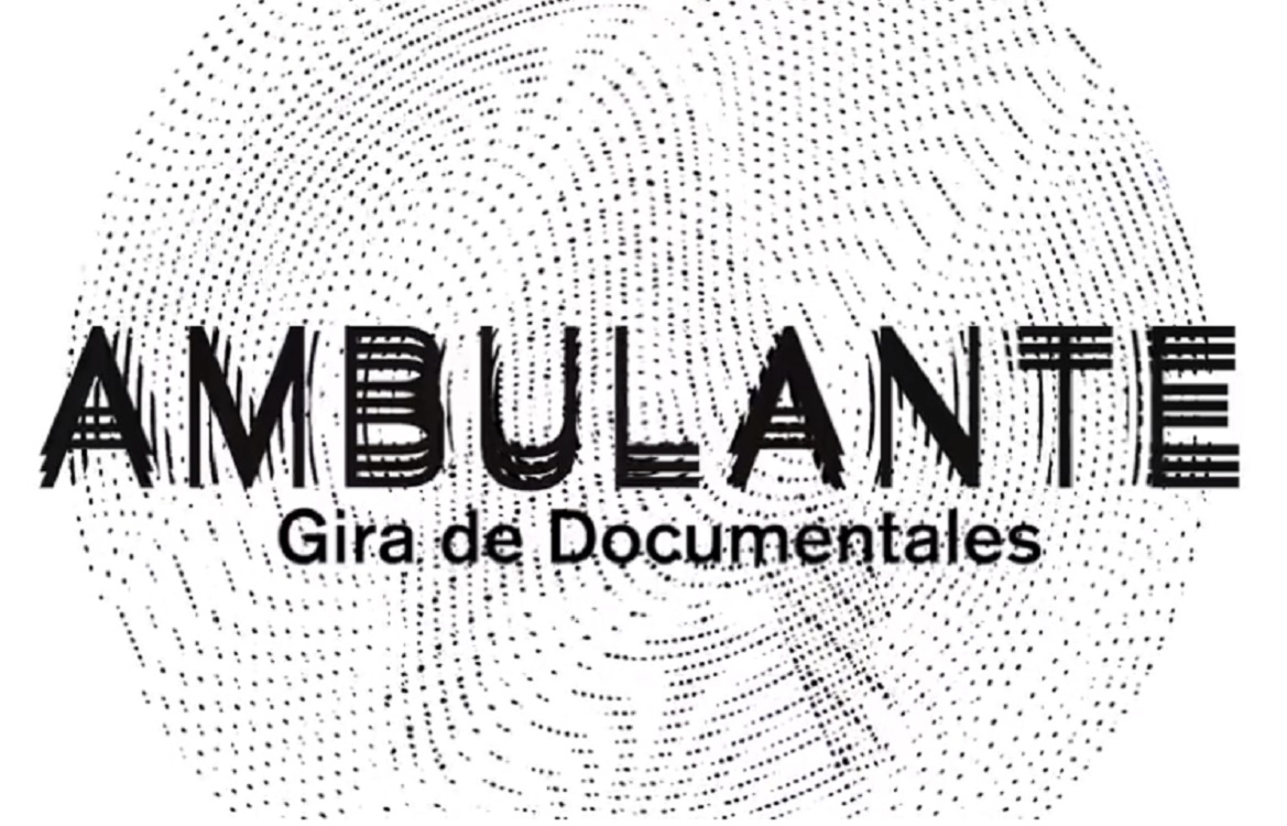 Del 21 al 28 de febrero la Gira de Documentales Ambulante 2019 en Xalapa