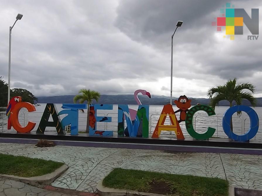 Trabajaremos hombro a hombro para seguir transformando Veracruz: alcaldes electos del Sur