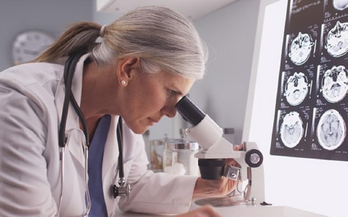 Científicos rusos dan a conocer posible cura del Alzheimer y Parkinson