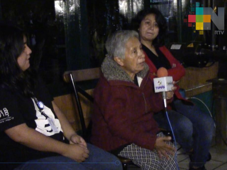 Ambulante llega a Huayacocotla con el documental “La abogada del pueblo”