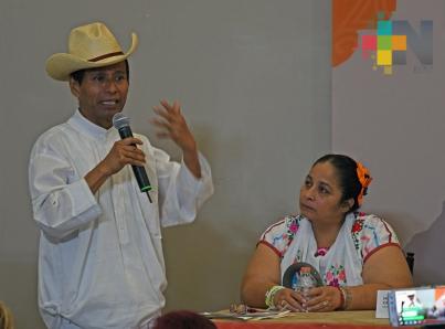 Cumbre Tajín celebrará 20 años con actividades especiales