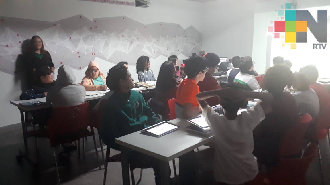 Informa OEA sobre cyberseguridad