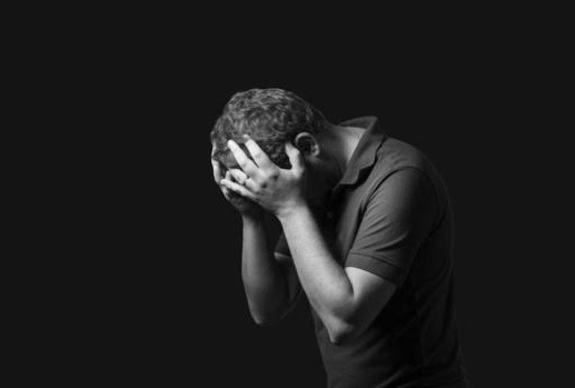 Ansiedad y estrés, trastornos que van en aumento durante la contingencia: Psicóloga