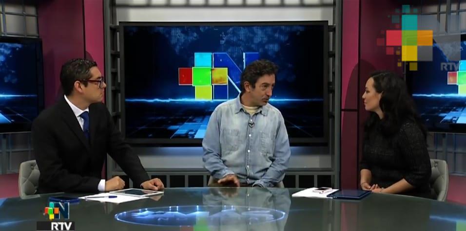 Crece el Festival Cumbre Tajín en su XX edición