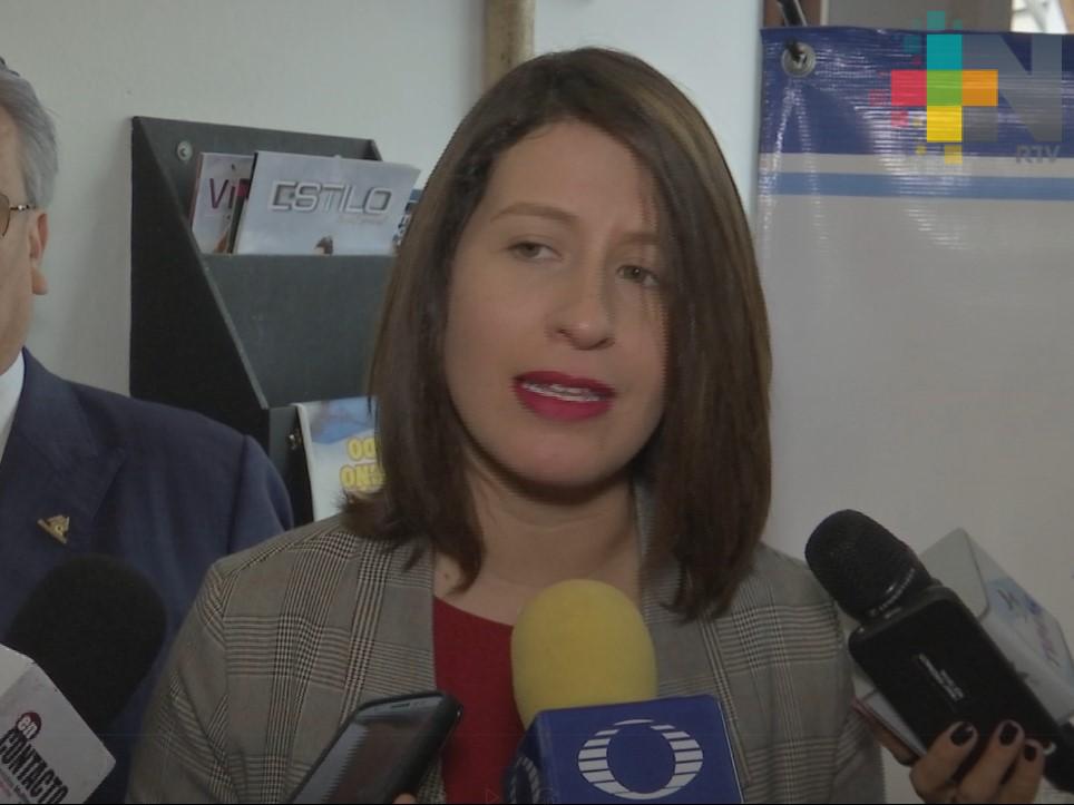 En México se necesitan políticas públicas que impulsen la economía: Coparmex