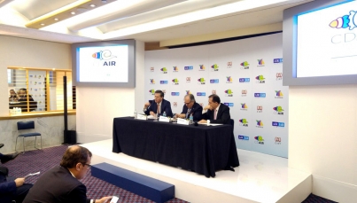 Aficionados al futbol, los más afectados con fusión de Disney y Fox