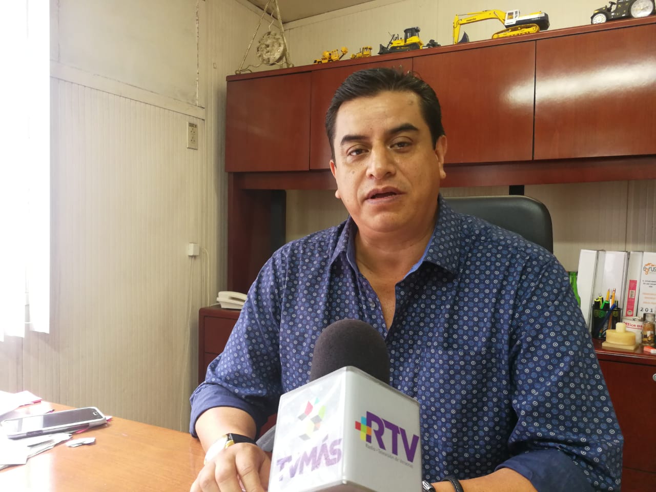 En Coatzacoalcos, comercios también podrían implementar medidas para evitar violencia a mujeres