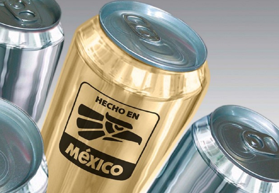 Hecho en México: la marca oficial que reconoce el valor y la calidad de nuestros productos