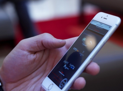 Llevan a cabo foro sexting y violencia digital
