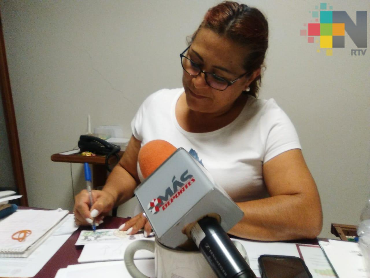 En marcha Juegos Deportivos Escolares