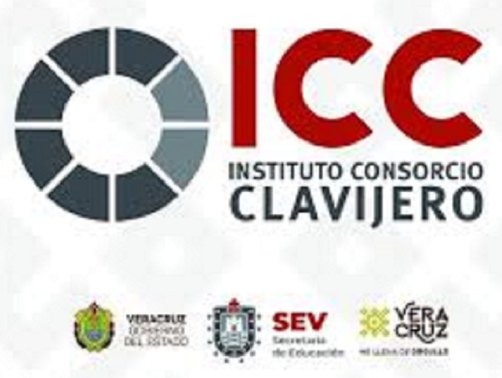 Instituto Consorcio Clavijero otorga becas a trabajadores del Ayuntamiento de Xalapa