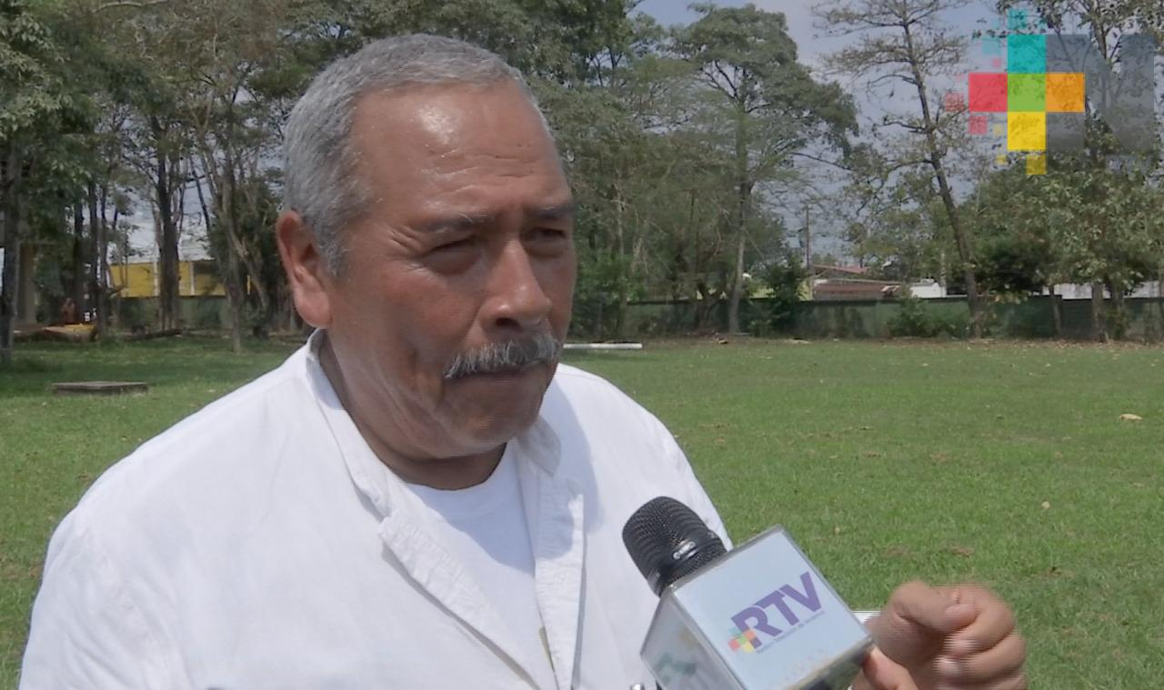 Jóvenes se olvidan de las lenguas maternas