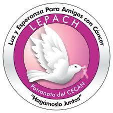 Realizarán en Xalapa subasta para apoyar tratamientos de niños con cáncer