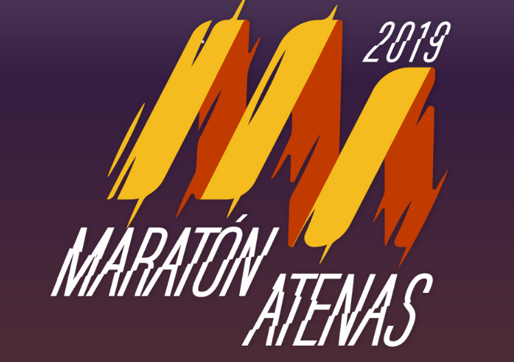 El 12 de mayo se realizará la segunda edición del Maratón Atenas en Xalapa