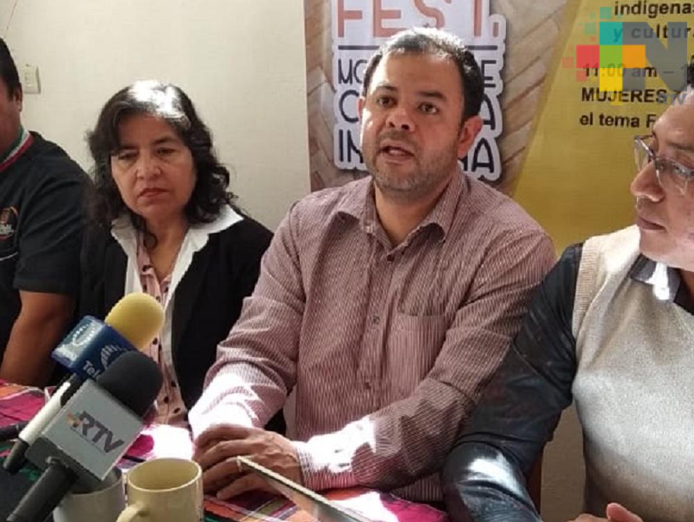 Empresarios hoteleros presentarán proyectos a la Secretaría de Turismo de Veracruz