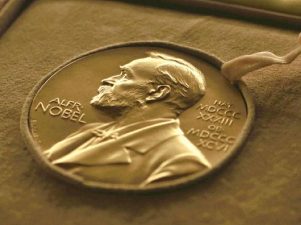 Se otorgarán dos Premios de Literatura este año Fundación Nobel