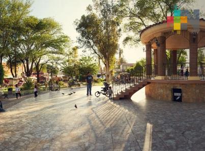 Programa de Pueblos Mágicos continuará en esta administración