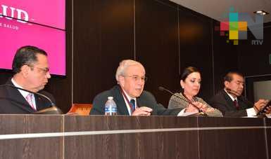 No se retirará el apoyo a refugios para mujeres, niñas y niños en situación de violencia