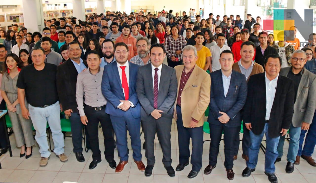 Ahorros de austeridad se destinarán a indígenas y campesinos: SEFIPLAN