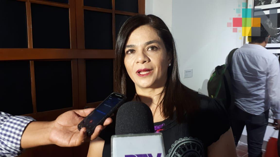 IVEC pedirá al INAH proyecto de restauración para el exconvento Betlehemita