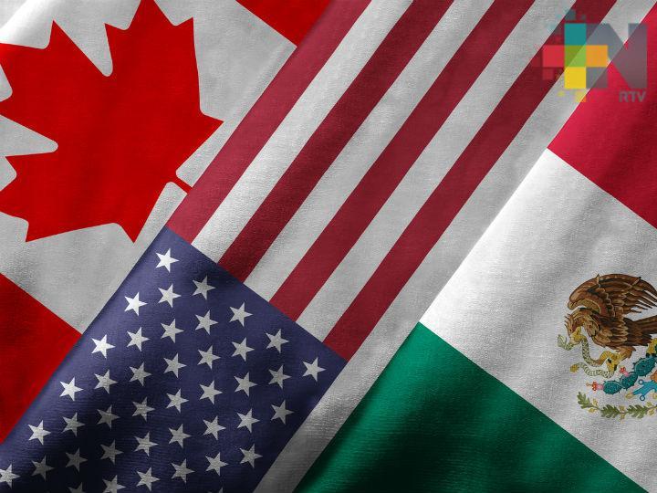 T-MEC será renegociado muy pronto: Trump