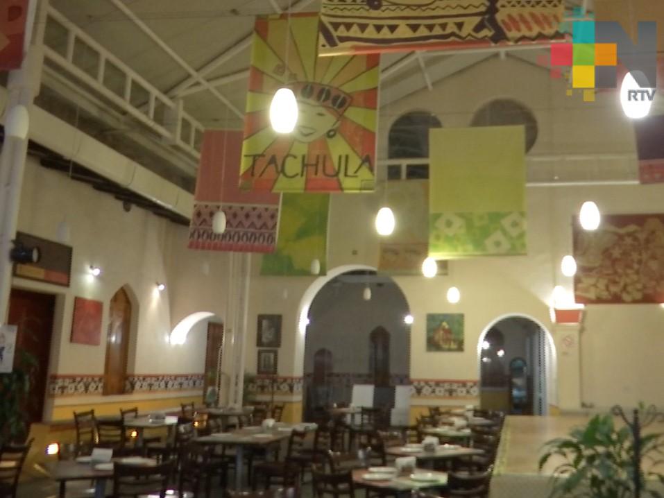 Centro de Cultura Tachula de Coatepec invita a disfrutar de su cartelera