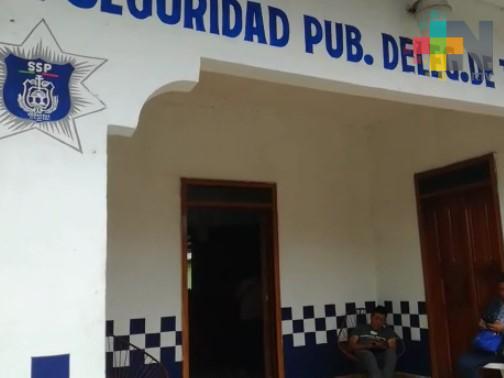 Instalan comité de Contraloría Ciudadana en Atoyac