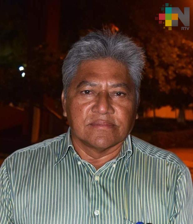 Este domingo Torneo Candelaria de baloncesto