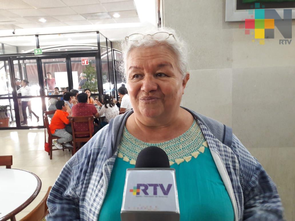Festival de la Gorda y la Picada en Barrio de la Huaca