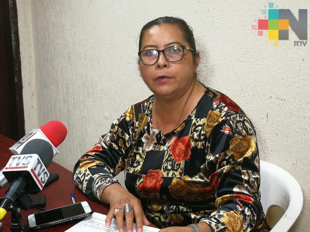 Adultos Mayores cobraban pensión, pero ya habían fallecido